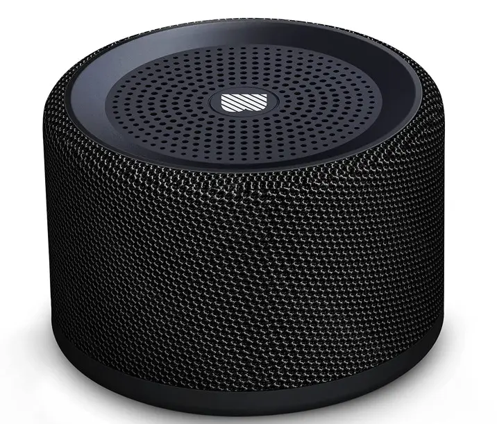 BOLD ARIA Z Bluetooth Speaker