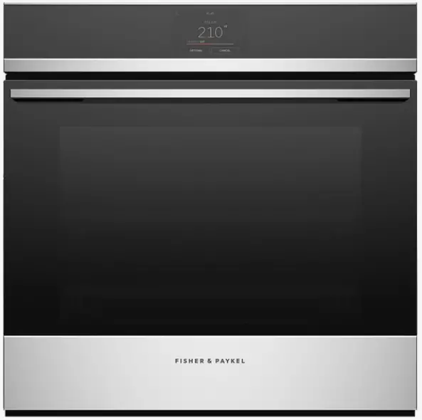 FISHER-PAYKEL-OS24SDTX1-24-Inch-Combination-Steam-Oven-PRODUCT