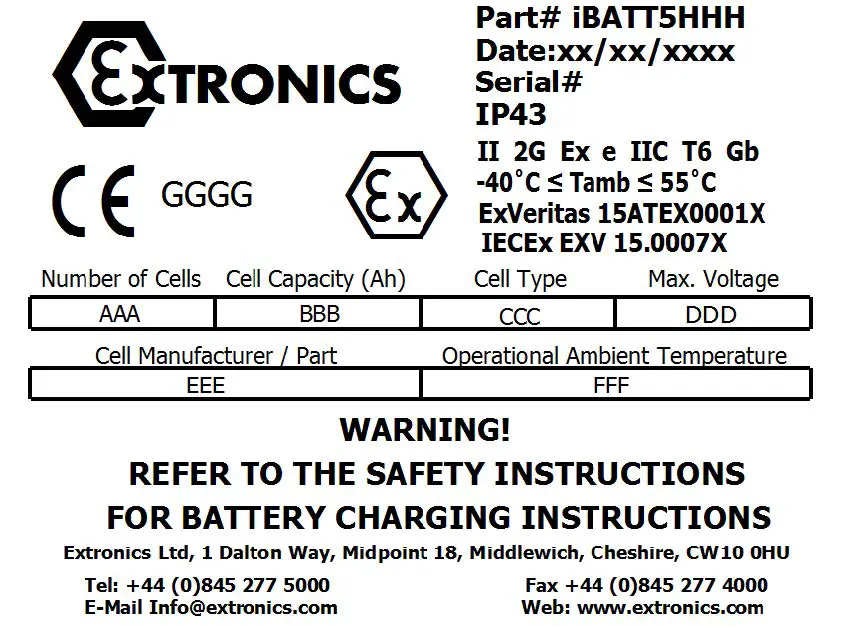 EXTRONICS-iBATT5xx-Zone-1-and-2-Stainless-Steel-01