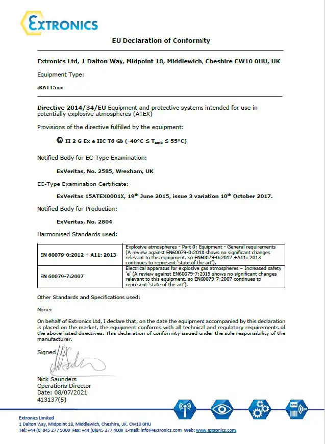EXTRONICS-iBATT5xx-Zone-1-and-2-Stainless-Steel-02