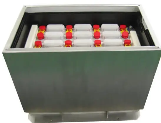 EXTRONICS-iBATT5xx-Zone-1-and-2-Stainless-Steel-product-image