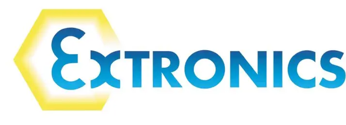 extronics-logo