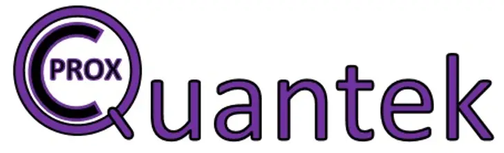 QUANTEK logo