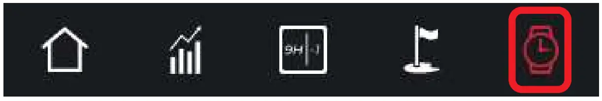 Connection instruction