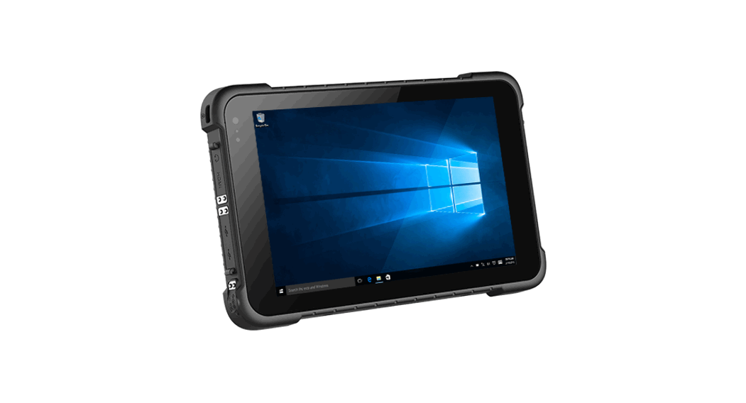 Emdoor Em-i86h 8 Inch High Quality Intel Rugged Tablet With Barcode Scanner User Manual Emdoor Em-i86h 8 Inch High Quality Intel Rugged Tablet With Barcode Scanner User Manual