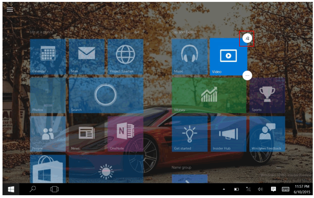 Emdoor EM I86H 8 Inch High Quality Intel Rugged Tablet with Barcode Scanne - application program magnet