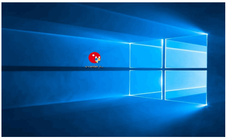 Emdoor EM I86H 8 Inch High Quality Intel Rugged Tablet with Barcode Scanne - test tool to desktop