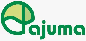 ajuma logo
