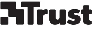 Trust logo