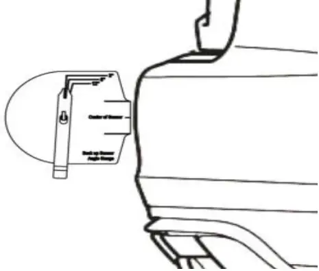 Correct Angle Sleeve