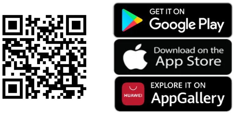 HOOVER-HOBT5518EW-Built-In-Fridge-Freezer-04