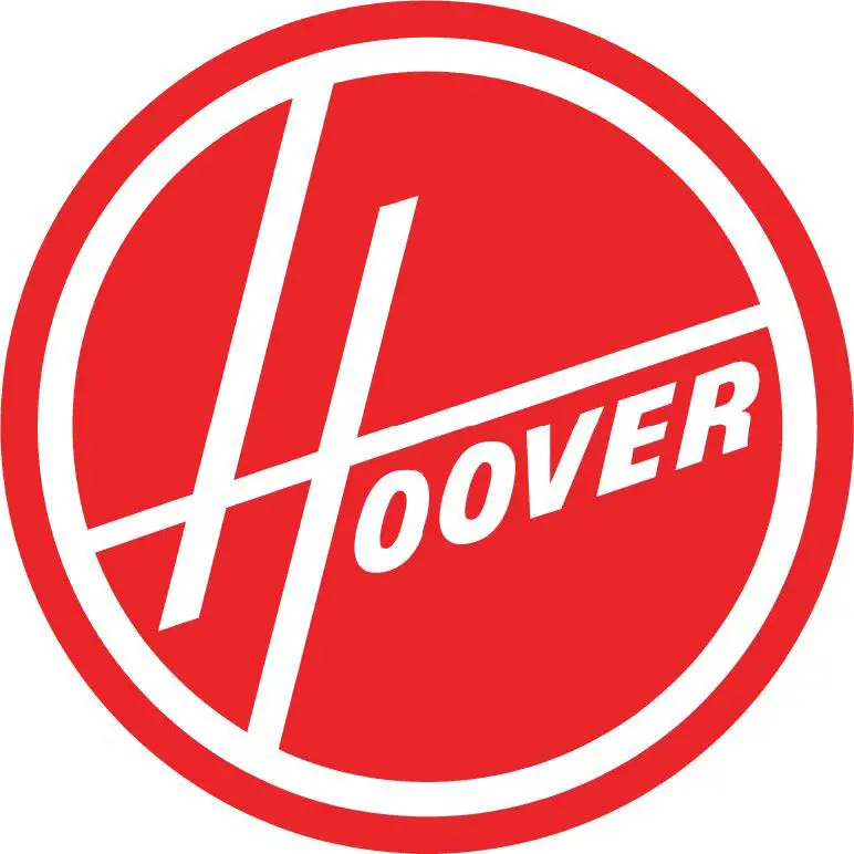 HOOVER-LOGO