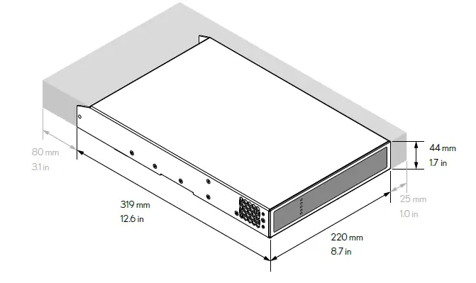 THEORY-DLC-250.4-Amplified-Loudspeaker-Controller-01