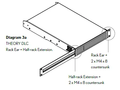 THEORY-DLC-250.4-Amplified-Loudspeaker-Controller-02