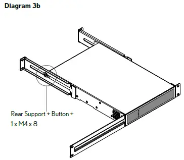 THEORY-DLC-250.4-Amplified-Loudspeaker-Controller-03