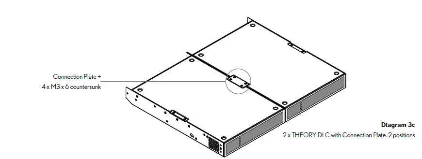 THEORY-DLC-250.4-Amplified-Loudspeaker-Controller-04