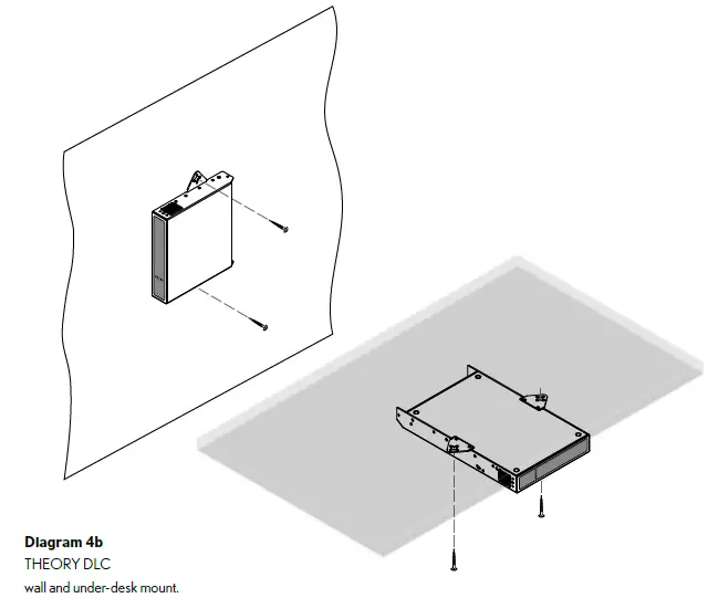 THEORY-DLC-250.4-Amplified-Loudspeaker-Controller-06