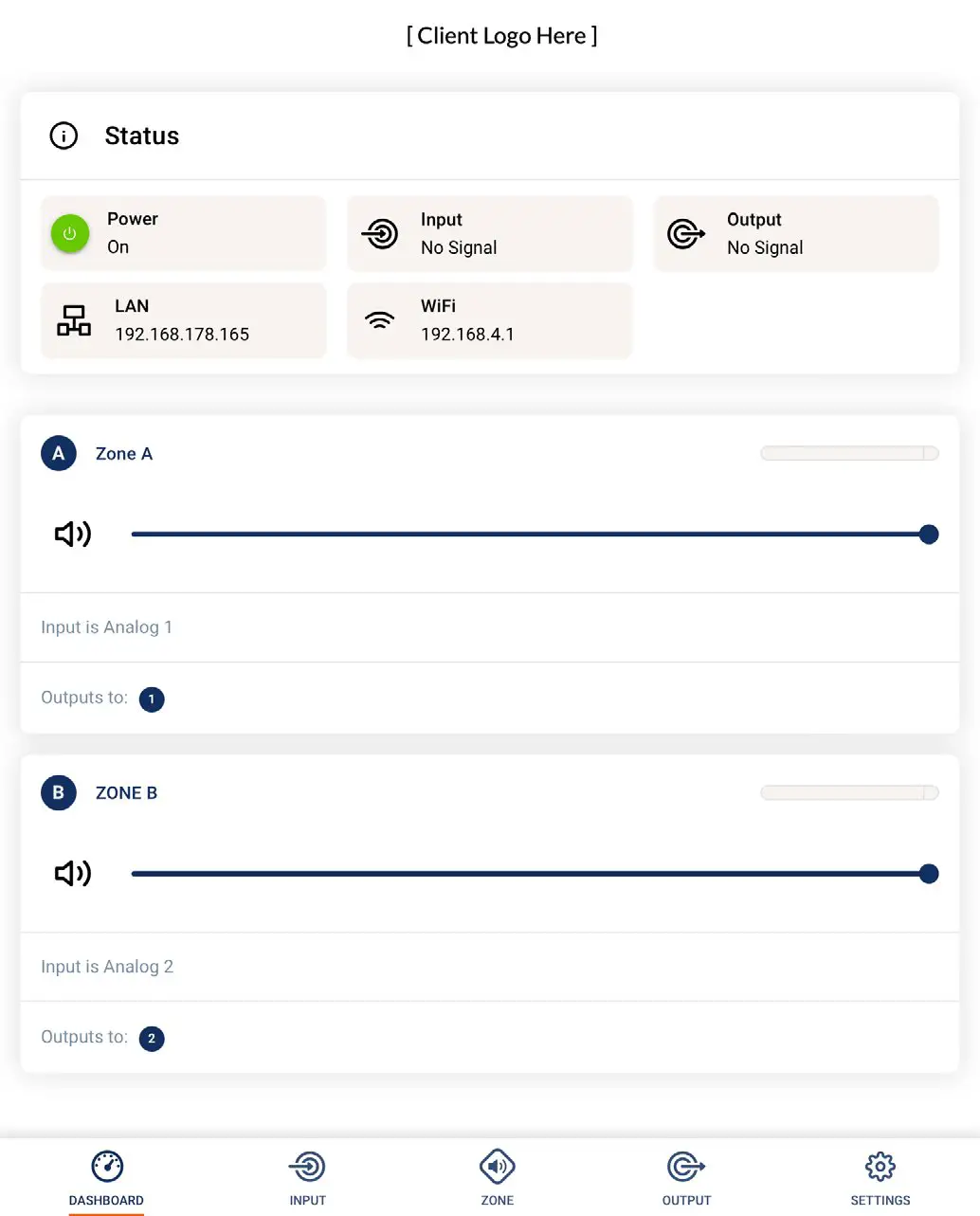 THEORY-DLC-250.4-Amplified-Loudspeaker-Controller-07