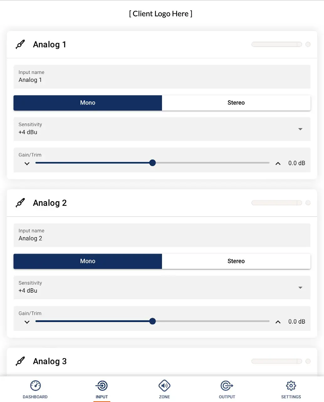 THEORY-DLC-250.4-Amplified-Loudspeaker-Controller-08