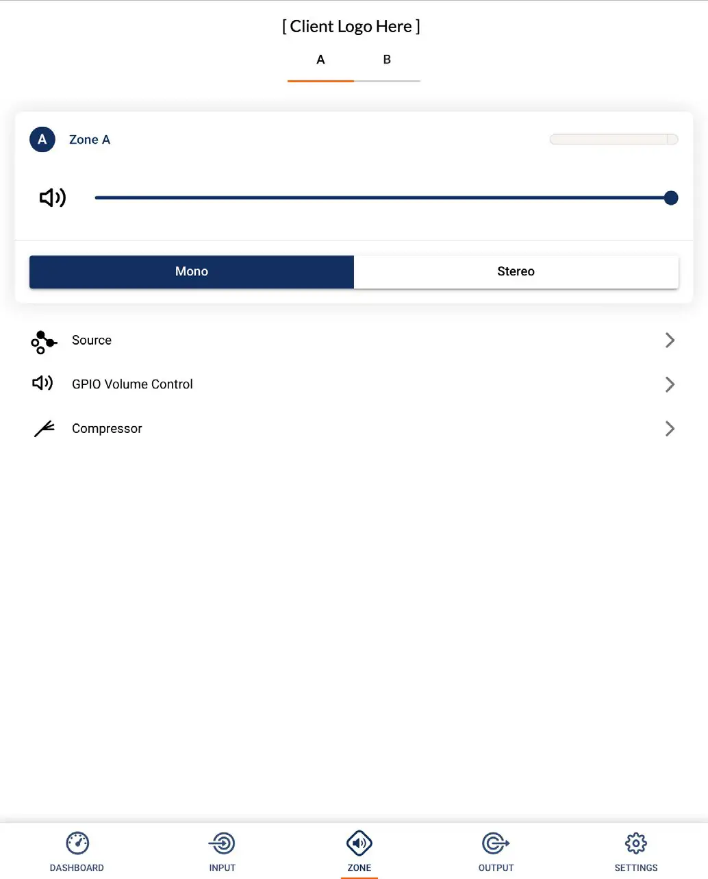 THEORY-DLC-250.4-Amplified-Loudspeaker-Controller-09