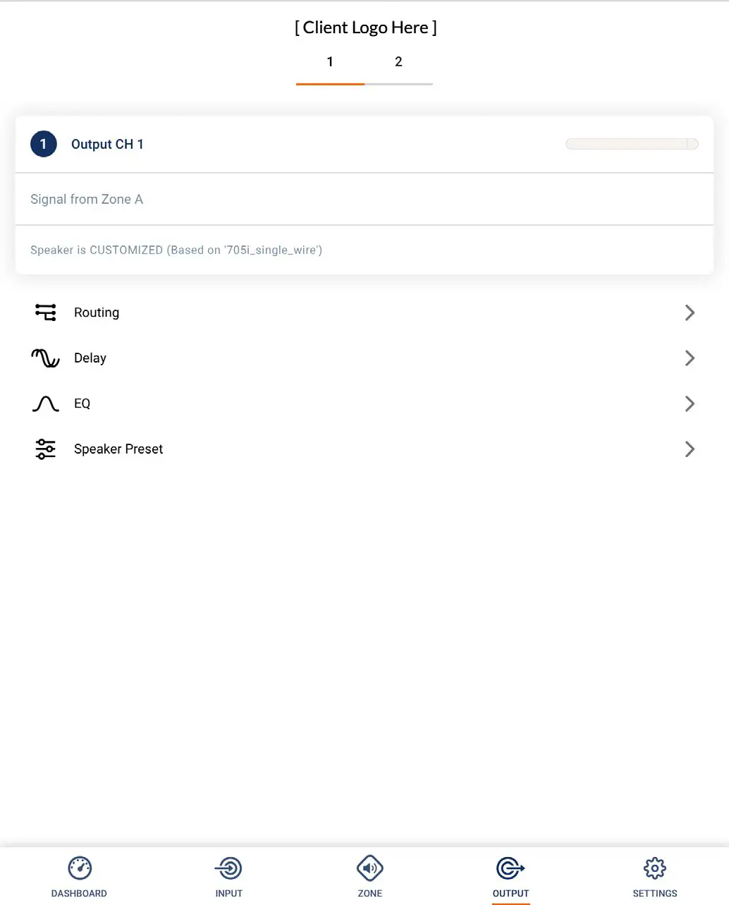 THEORY-DLC-250.4-Amplified-Loudspeaker-Controller-10