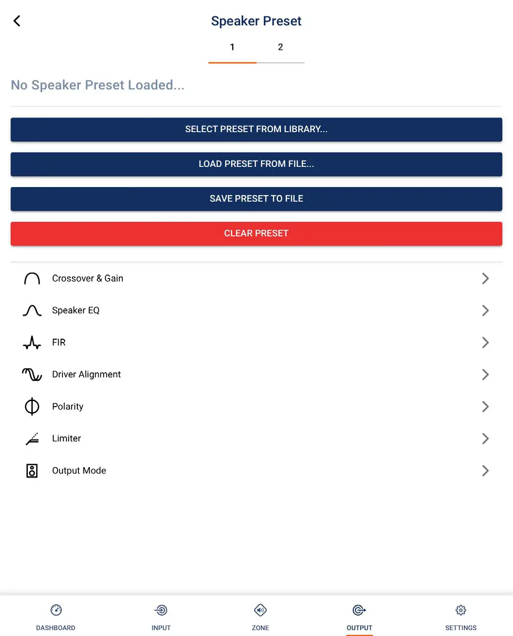 THEORY-DLC-250.4-Amplified-Loudspeaker-Controller-11