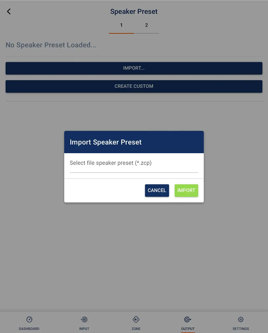 THEORY-DLC-250.4-Amplified-Loudspeaker-Controller-12