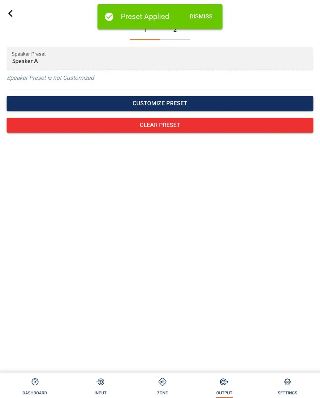 THEORY-DLC-250.4-Amplified-Loudspeaker-Controller-13