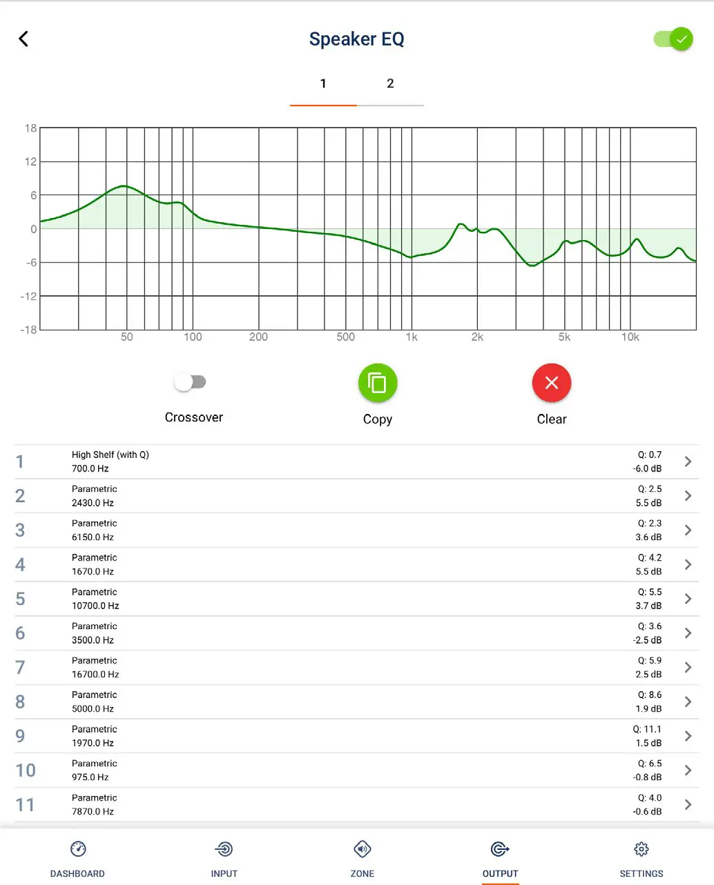 THEORY-DLC-250.4-Amplified-Loudspeaker-Controller-14