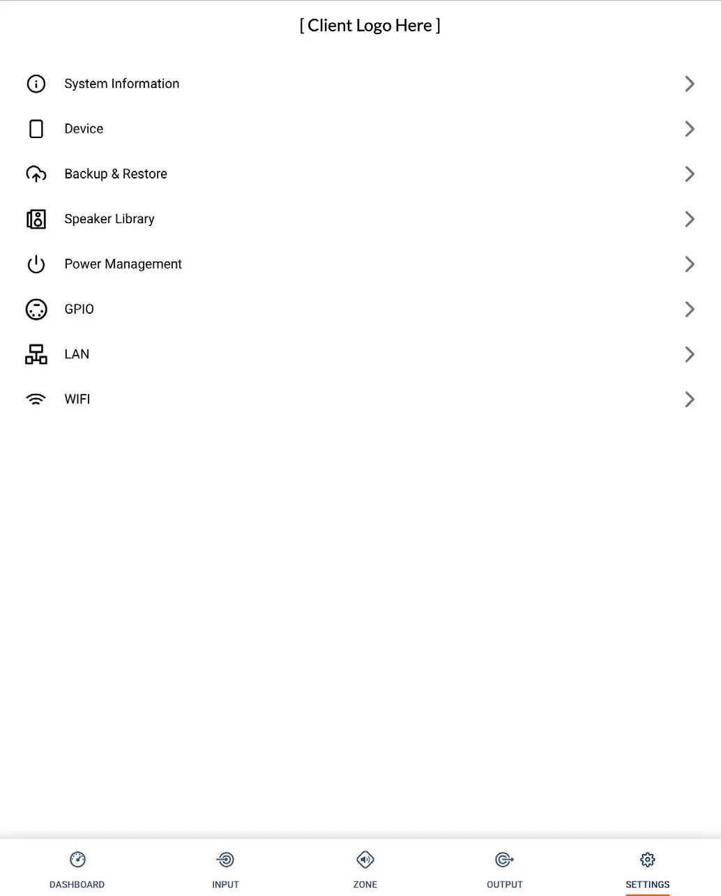 THEORY-DLC-250.4-Amplified-Loudspeaker-Controller-15