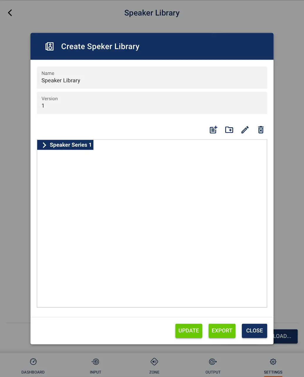THEORY-DLC-250.4-Amplified-Loudspeaker-Controller-16