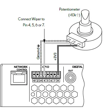 THEORY-DLC-250.4-Amplified-Loudspeaker-Controller-18