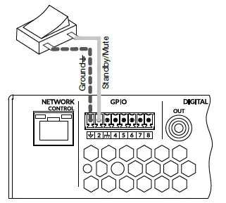 THEORY-DLC-250.4-Amplified-Loudspeaker-Controller-19