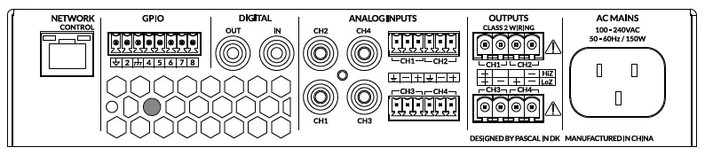 THEORY-DLC-250.4-Amplified-Loudspeaker-Controller-21