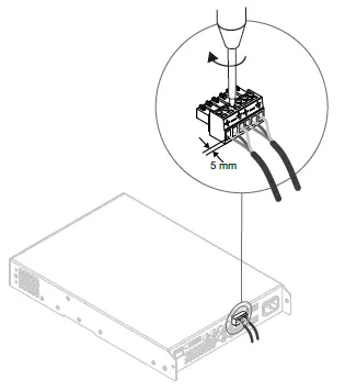 THEORY-DLC-250.4-Amplified-Loudspeaker-Controller-22