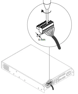 THEORY-DLC-250.4-Amplified-Loudspeaker-Controller-23