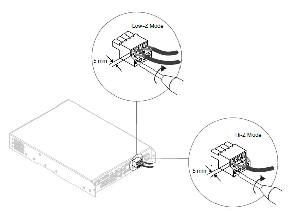 THEORY-DLC-250.4-Amplified-Loudspeaker-Controller-24