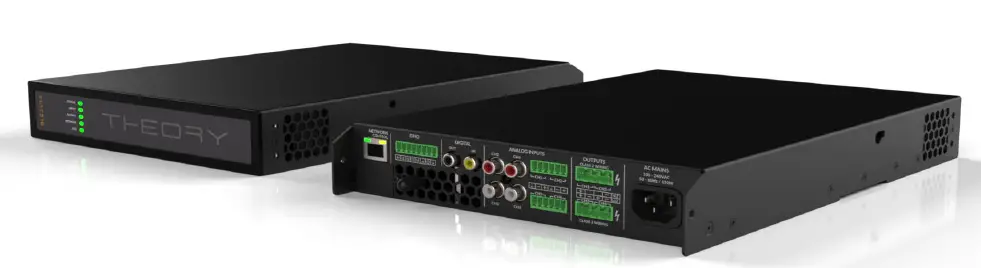 THEORY-DLC-250.4-Amplified-Loudspeaker-Controller-product-image