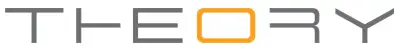 theory-logo