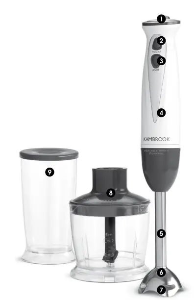 KSB8-Power-Drive-Stick-Mixer-FIG-1