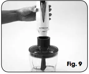 KSB8-Power-Drive-Stick-Mixer-FIG-10