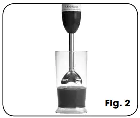 KSB8-Power-Drive-Stick-Mixer-FIG-3