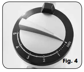 KSB8-Power-Drive-Stick-Mixer-FIG-5