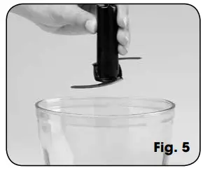 KSB8-Power-Drive-Stick-Mixer-FIG-6