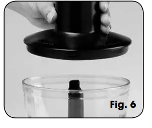 KSB8-Power-Drive-Stick-Mixer-FIG-7