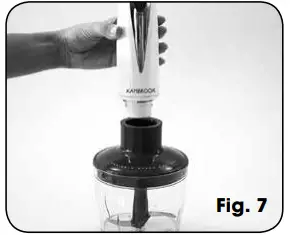 KSB8-Power-Drive-Stick-Mixer-FIG-8