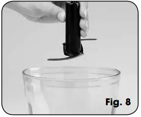 KSB8-Power-Drive-Stick-Mixer-FIG-9