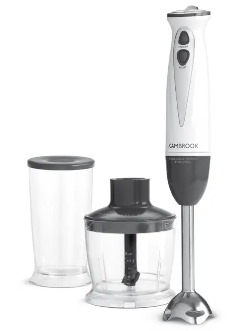 KSB8-Power-Drive-Stick-Mixer-PRODUCT