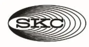 SKC LOGO