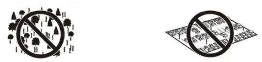 BEZAR-TM141-Electric-Toy-Off-Road-RC-Car-Vehicle-Truck-fig-11